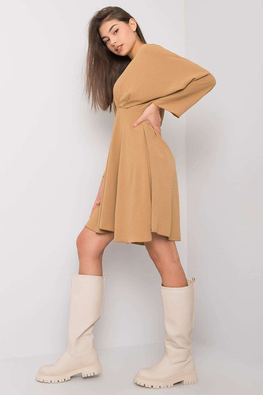 Dagjurk model 168673 Italy Moda - PrizQ