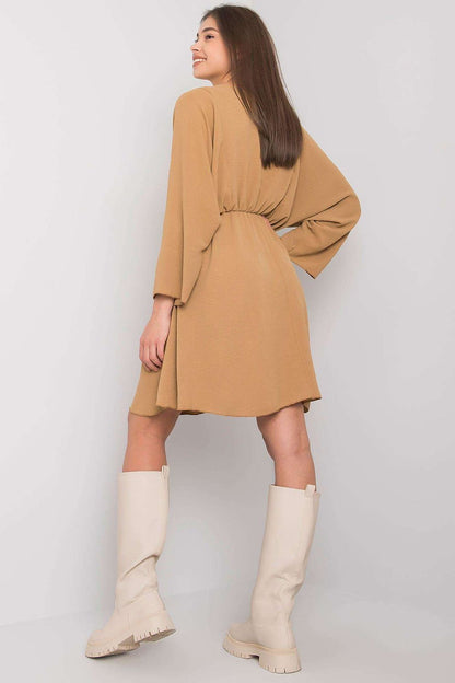 Dagjurk model 168673 Italy Moda - PrizQ