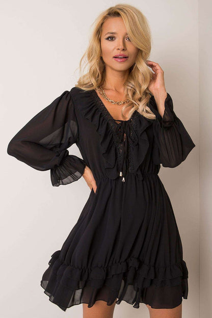 Dagjurk model 165040 Och Bella - PrizQ
