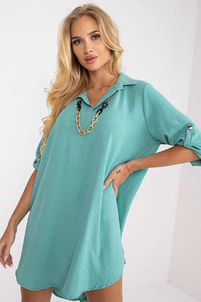 Dagjurk model 165382 Italy Moda - PrizQ