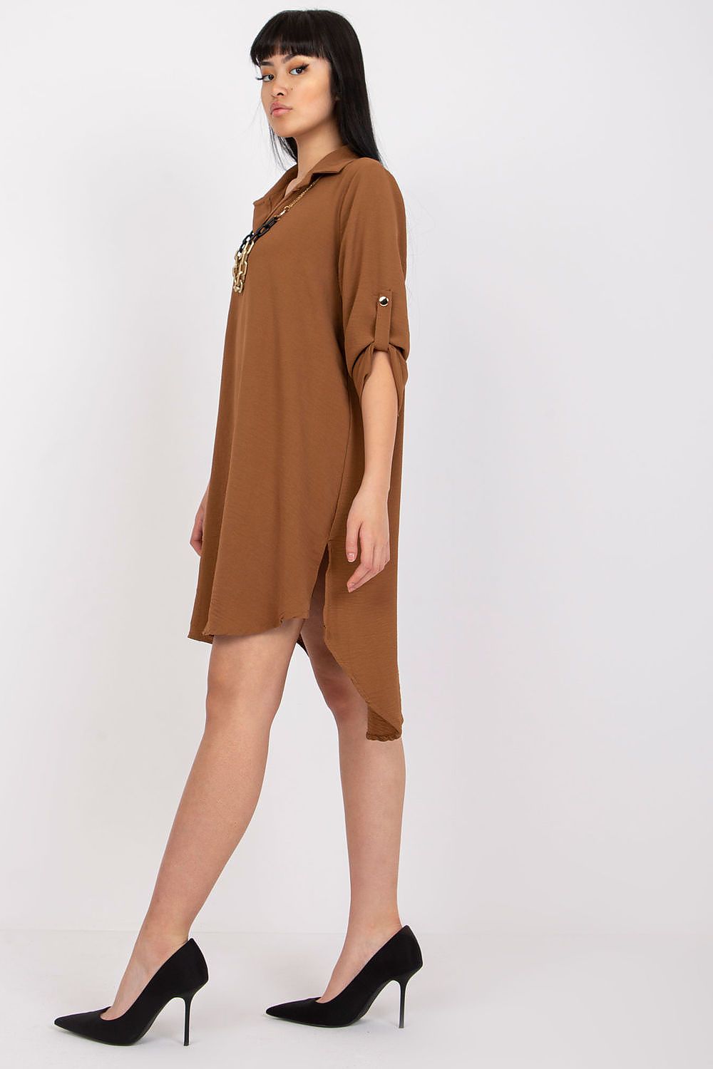 Dagjurk model 165382 Italy Moda - PrizQ