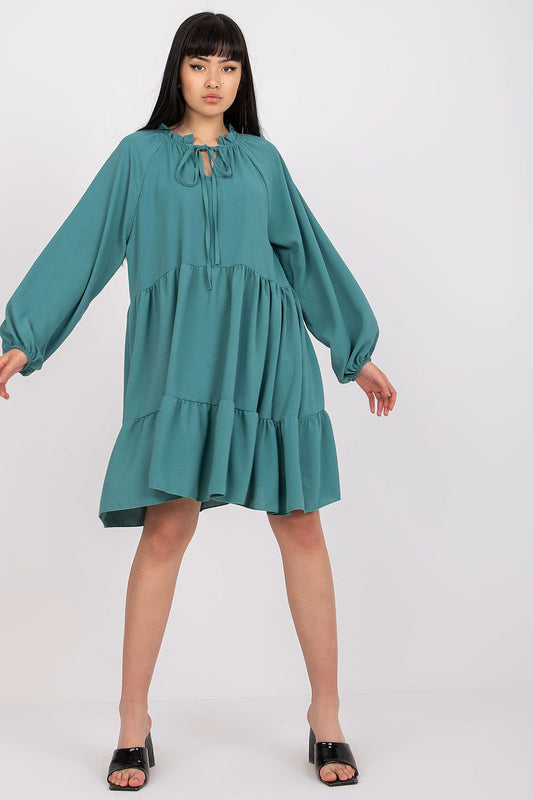 Dagjurk model 165391 Italy Moda - PrizQ