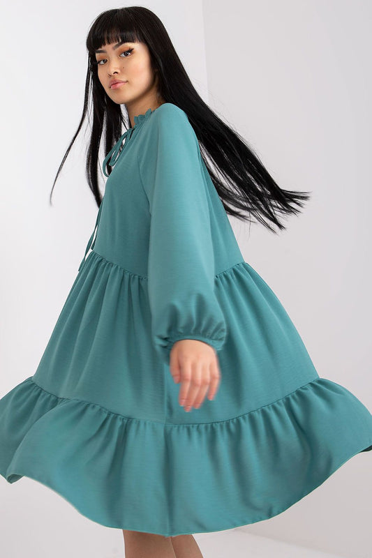 Dagjurk model 165391 Italy Moda - PrizQ