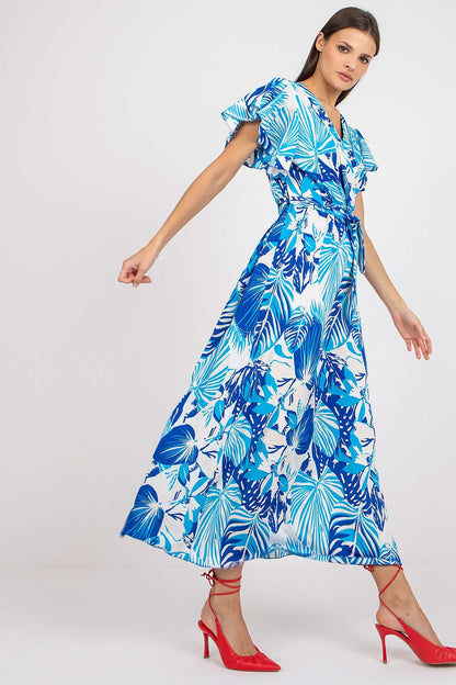Dagjurk model 166173 Italy Moda - PrizQ