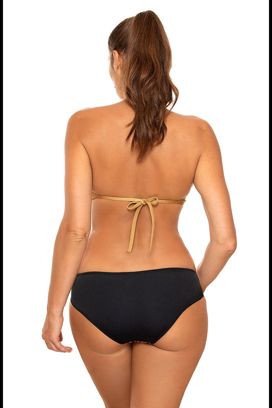  Bikini model 165656 Marko 