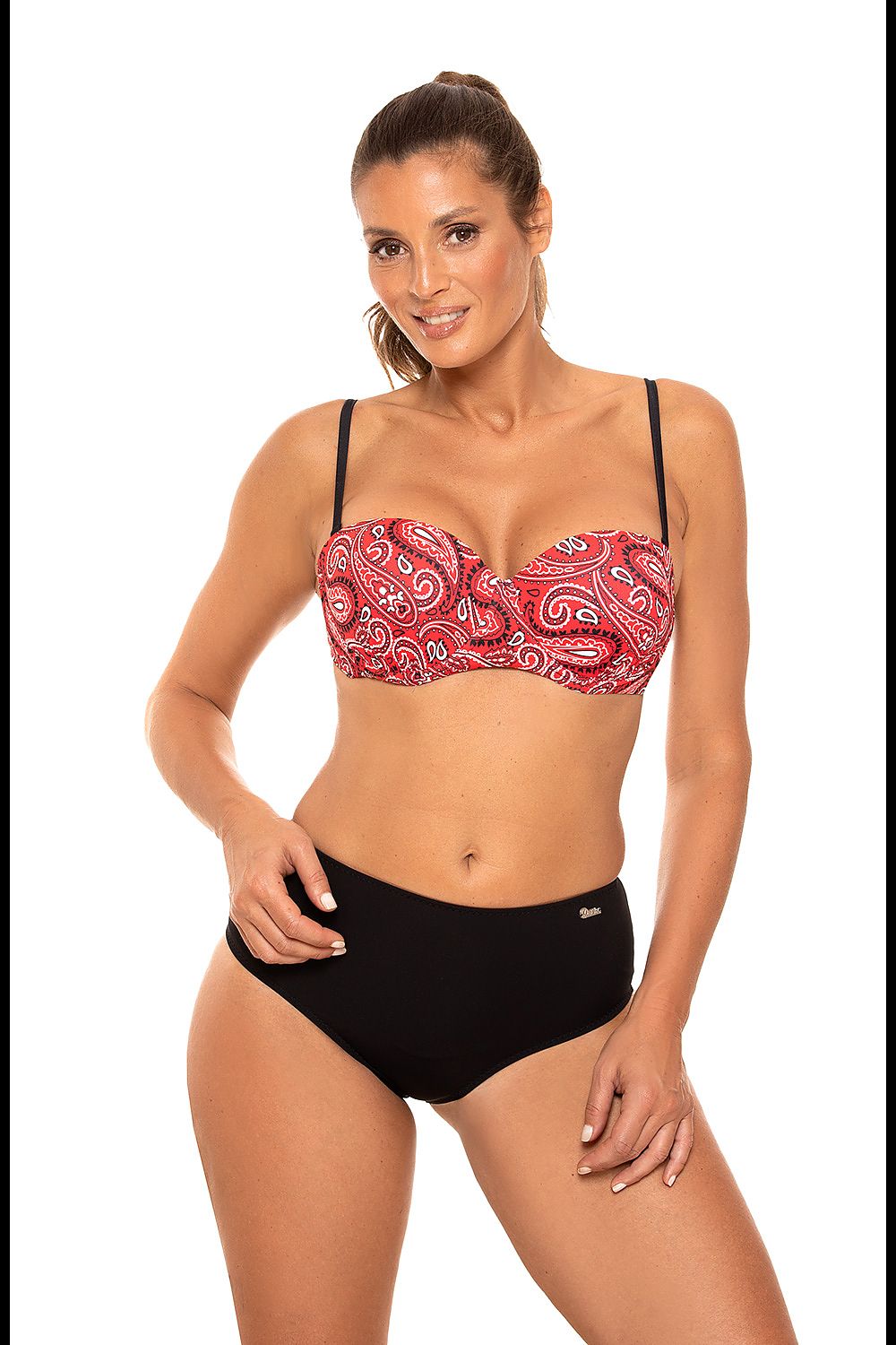  Bikini model 165711 Marko 