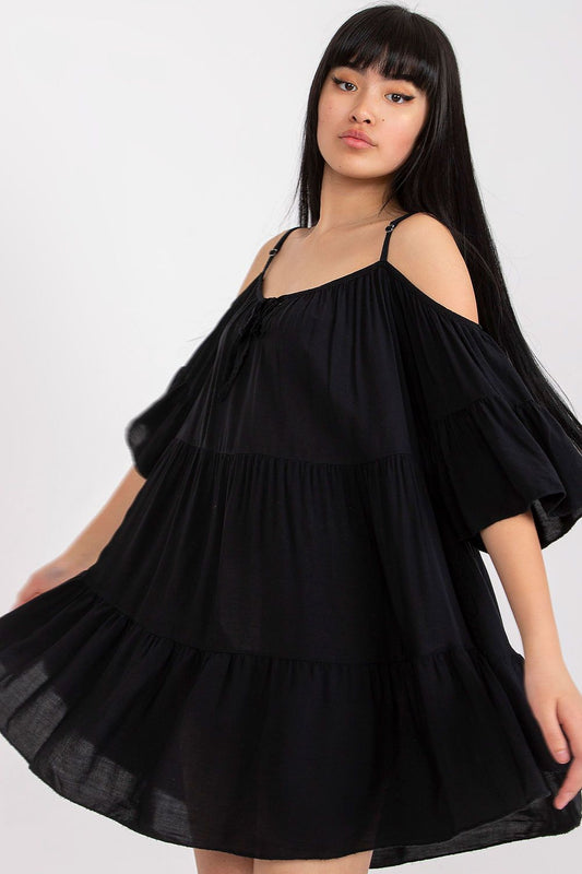 Dagjurk model 165882 Och Bella - PrizQ