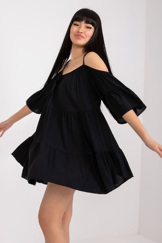 Dagjurk model 165882 Och Bella - PrizQ