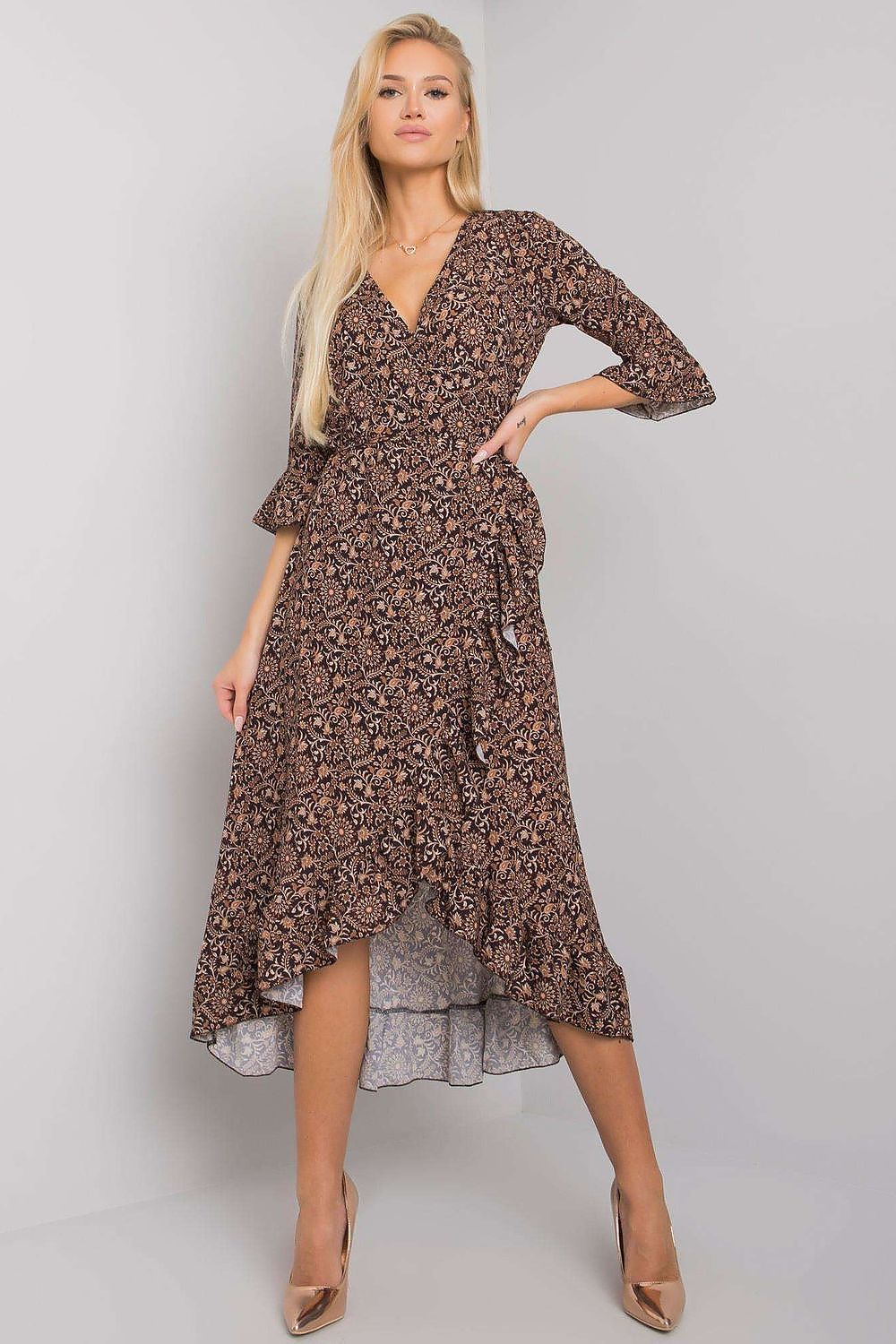 Dagjurk model 166065 Och Bella - PrizQ