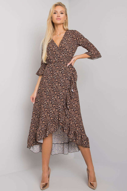 Dagjurk model 166065 Och Bella - PrizQ
