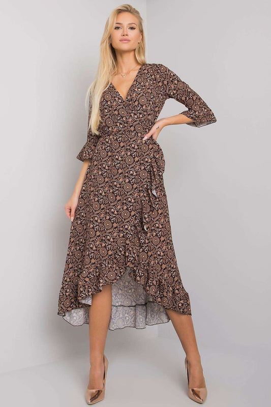 Dagjurk model 166065 Och Bella - PrizQ
