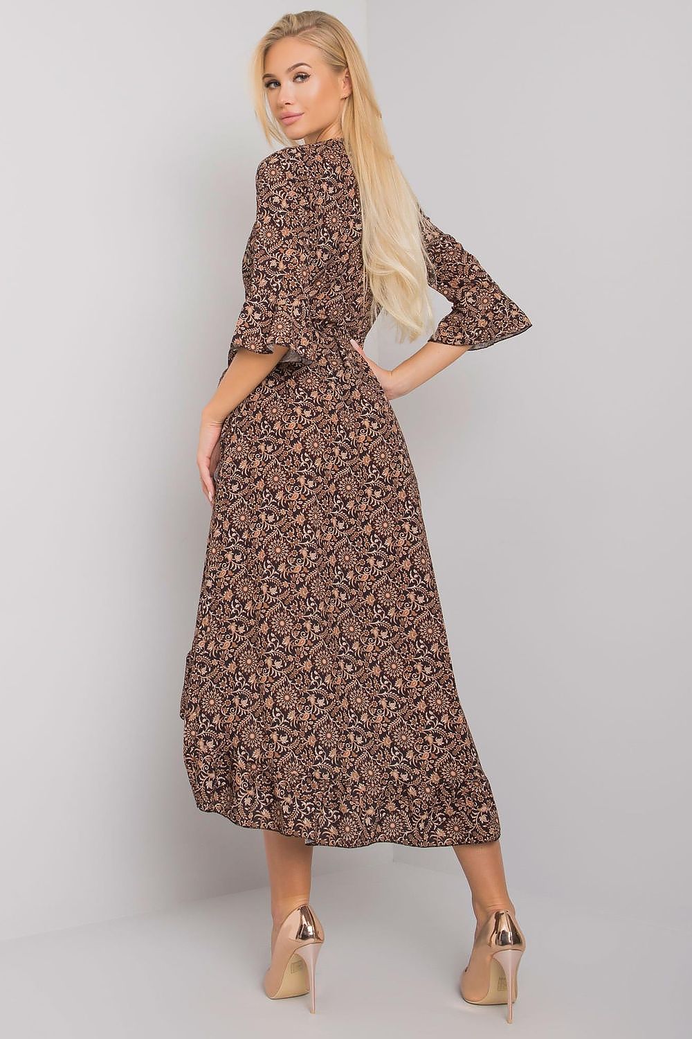 Dagjurk model 166065 Och Bella - PrizQ