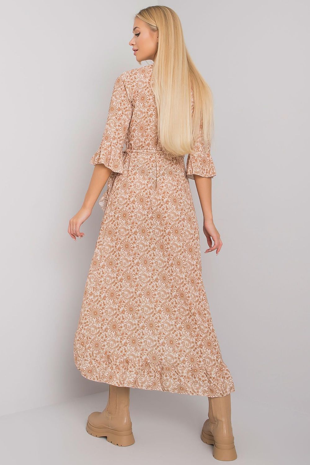 Dagjurk model 166065 Och Bella - PrizQ