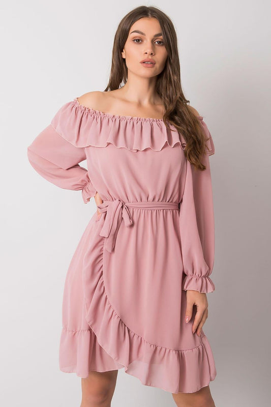 Dagjurk model 166071 Och Bella - PrizQ