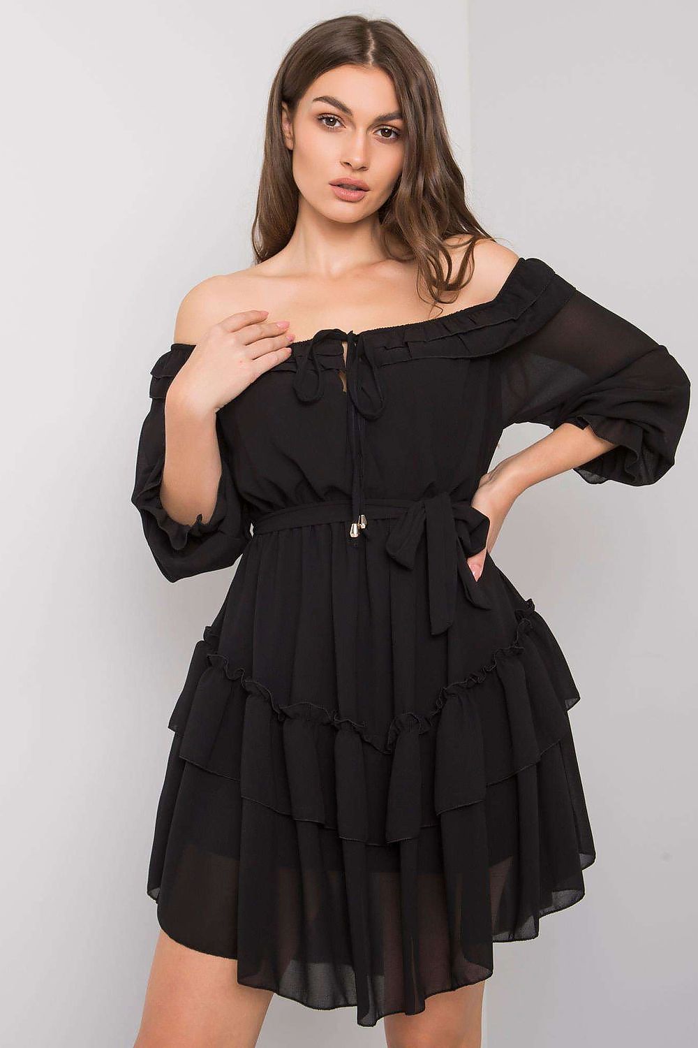 Dagjurk model 166088 Och Bella - PrizQ