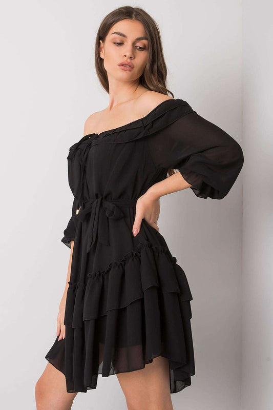Dagjurk model 166088 Och Bella - PrizQ