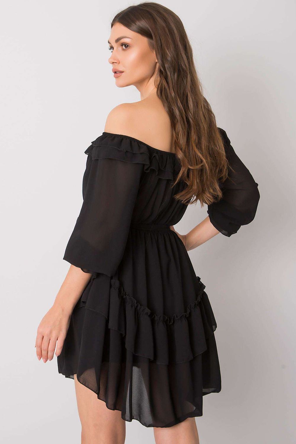 Dagjurk model 166088 Och Bella - PrizQ