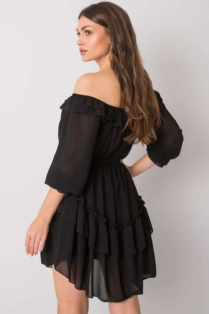 Dagjurk model 166088 Och Bella - PrizQ