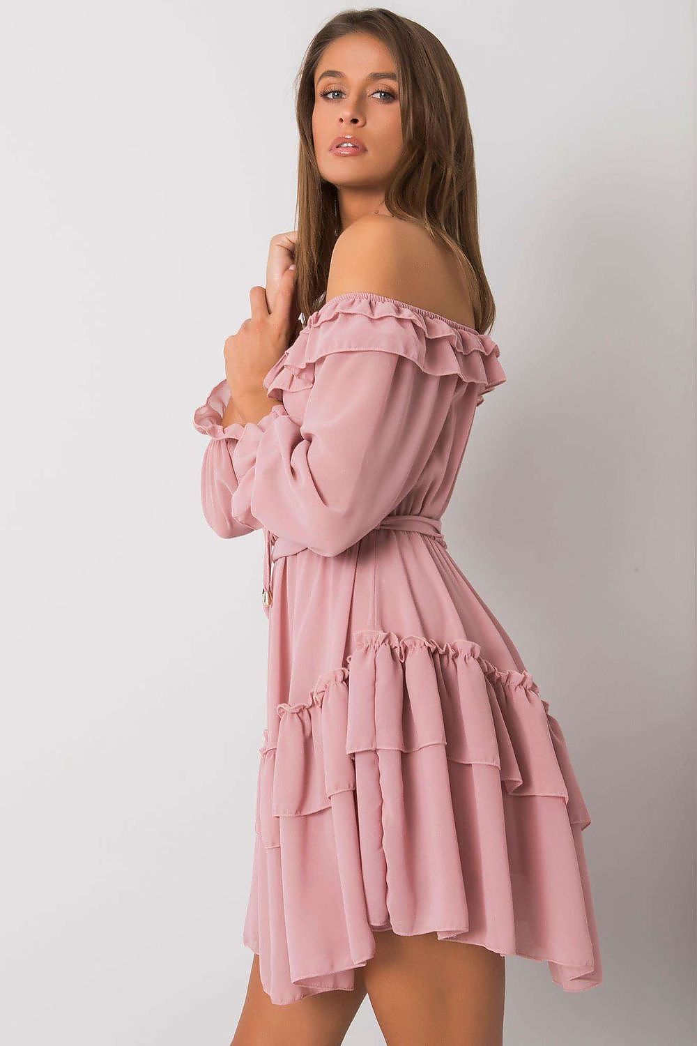 Dagjurk model 166088 Och Bella - PrizQ