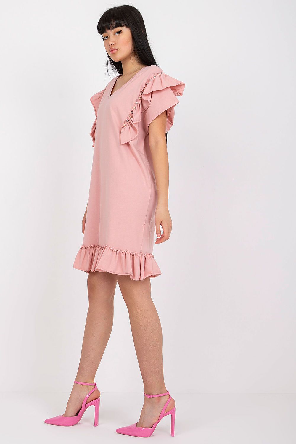 Dagjurk model 166112 Fancy 