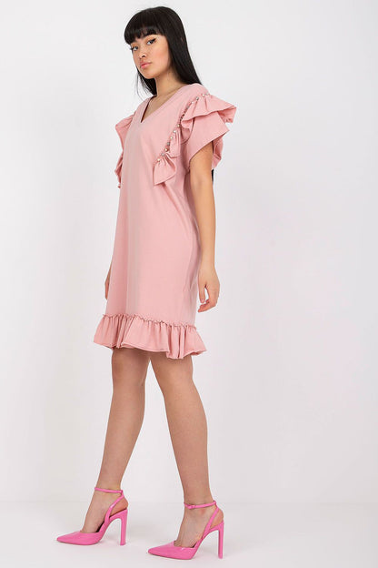  Dagjurk model 166112 Fancy 