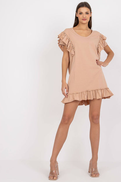  Dagjurk model 166114 Fancy 