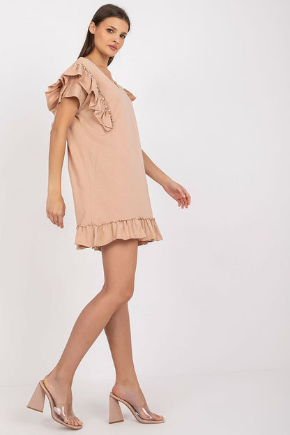  Dagjurk model 166114 Fancy 
