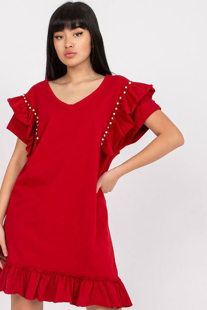  Dagjurk model 166115 Fancy 