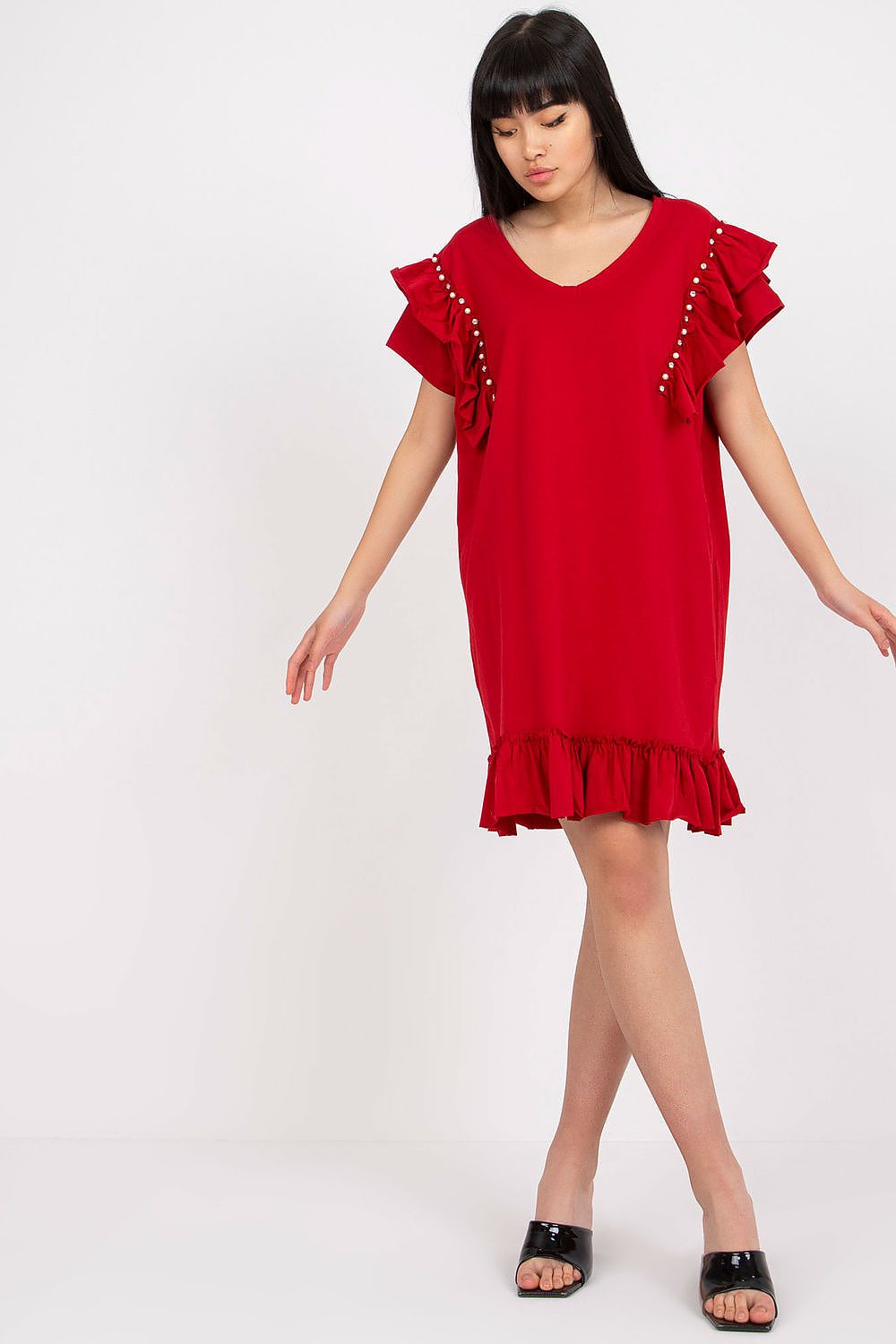  Dagjurk model 166115 Fancy 