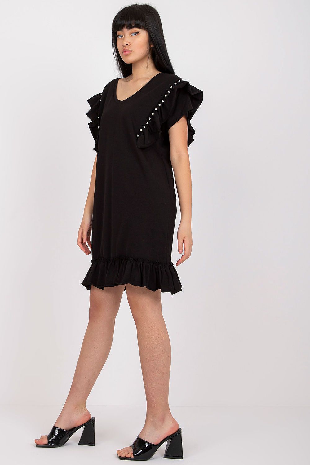  Dagjurk model 166116 Fancy 