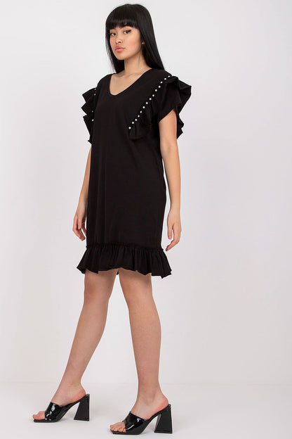  Dagjurk model 166116 Fancy 