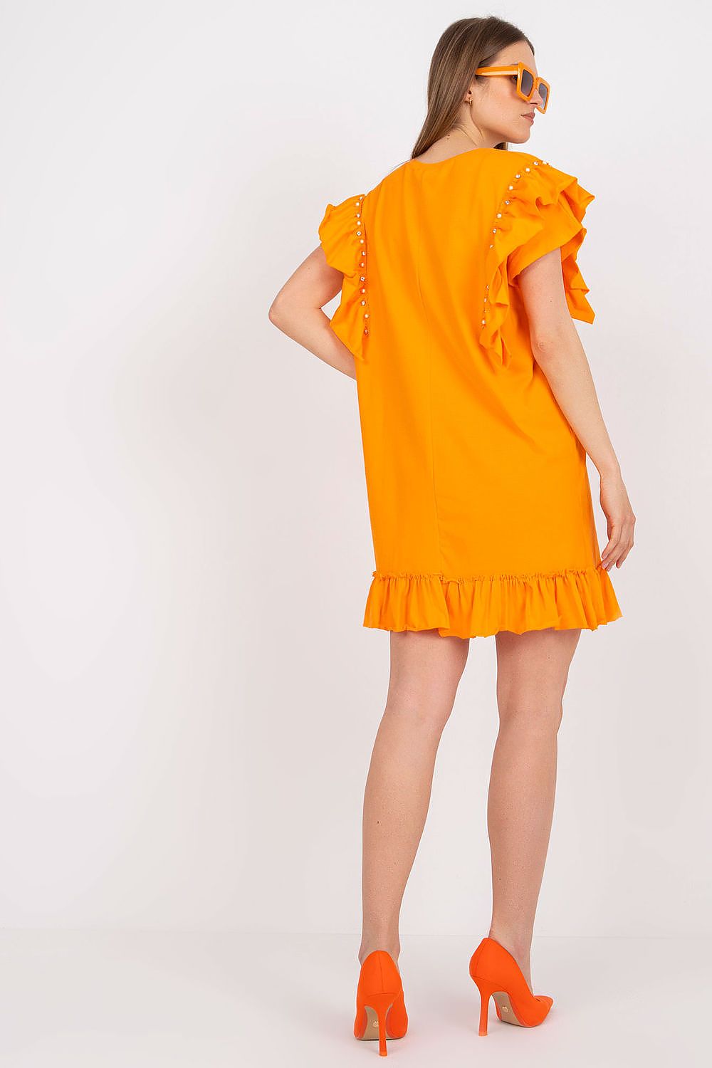  Dagjurk model 166118 Fancy 