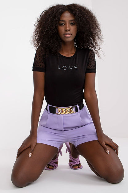 Shorts model 166163 Italy Moda - PrizQ