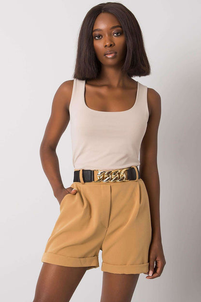 Shorts model 166163 Italy Moda - PrizQ