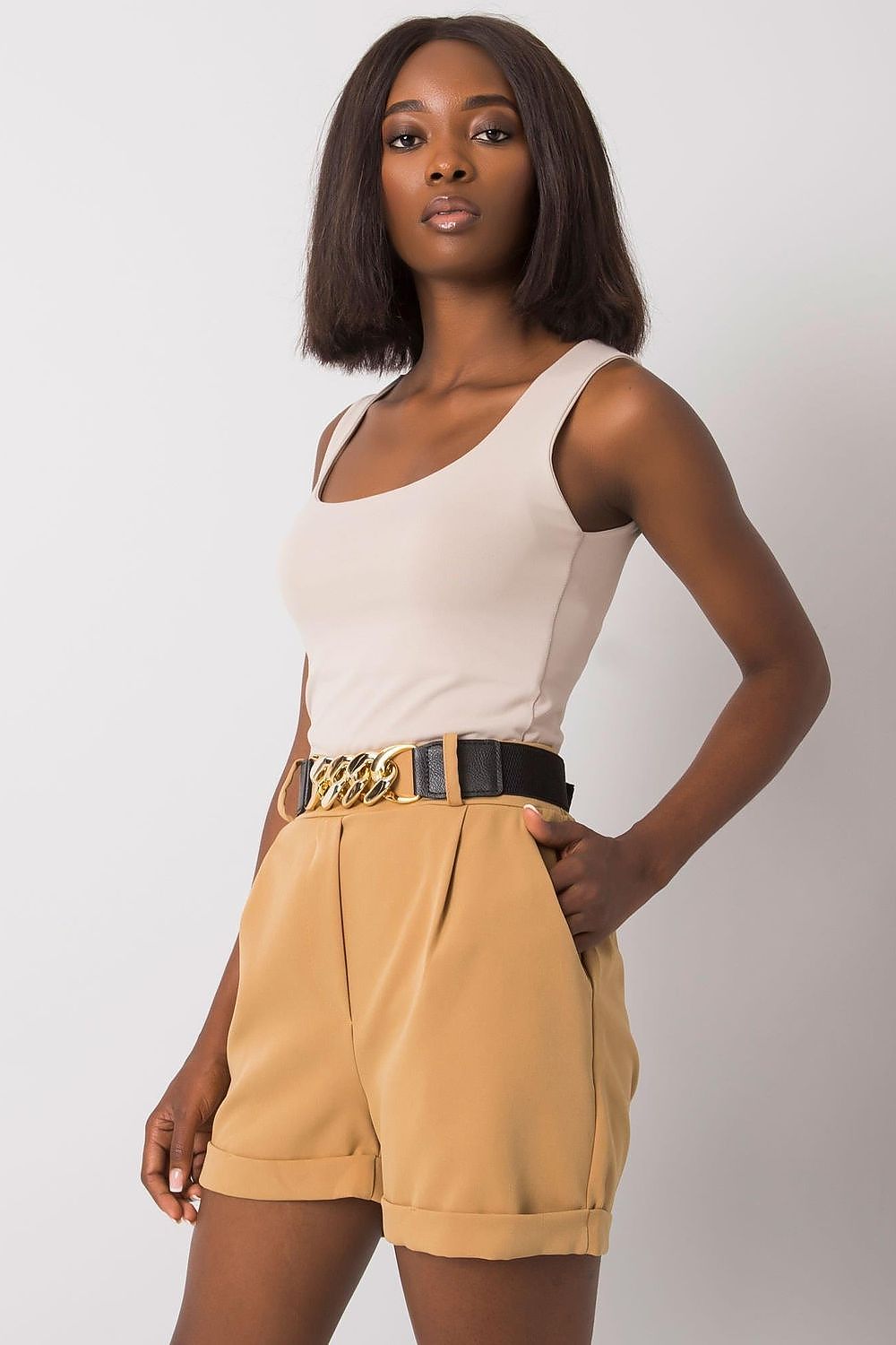 Shorts model 166163 Italy Moda - PrizQ