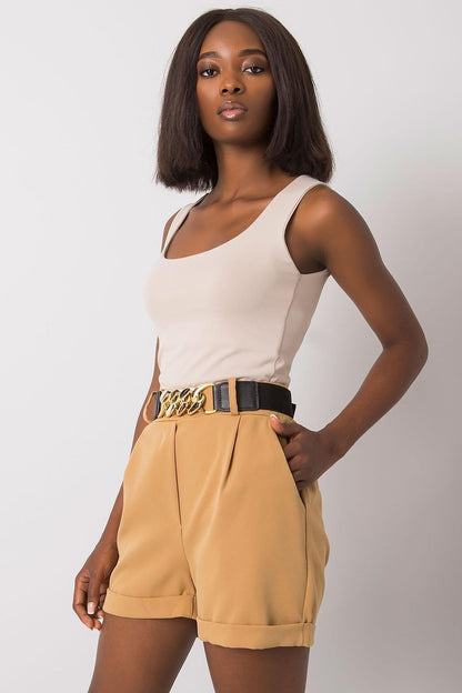 Shorts model 166163 Italy Moda - PrizQ