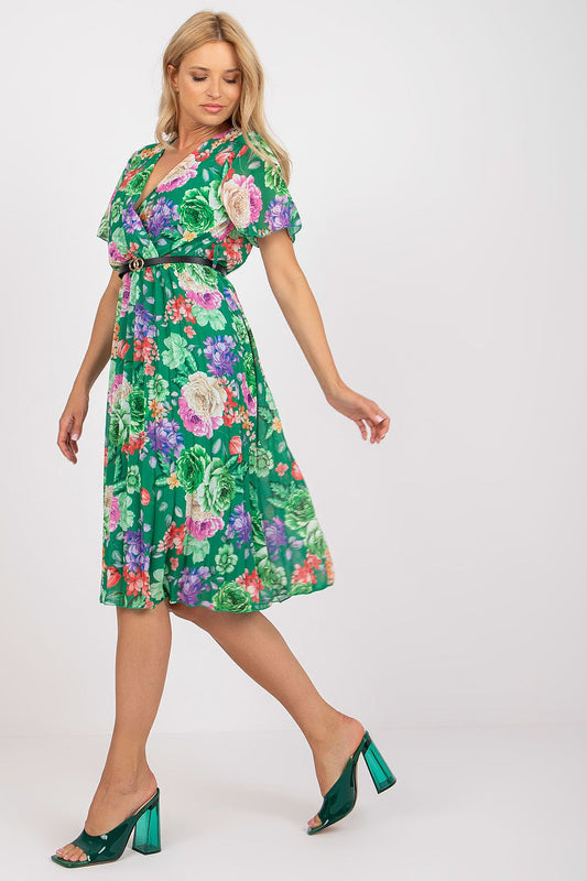 Dagjurk model 196457 Italy Moda - PrizQ