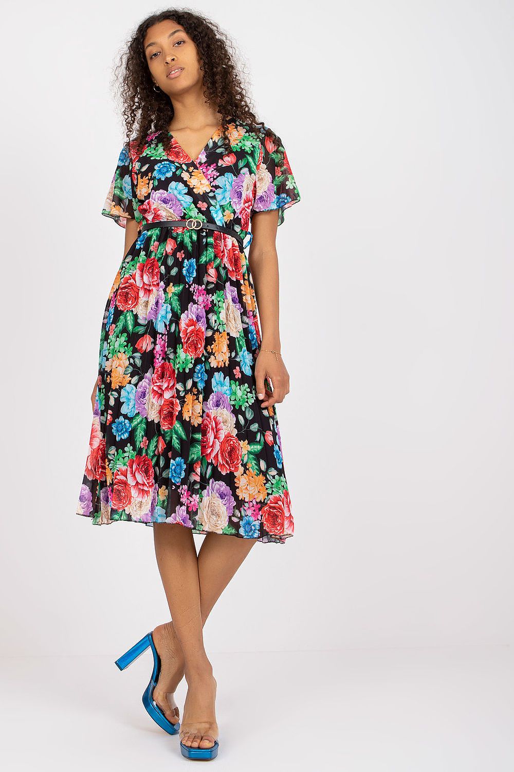 Dagjurk model 196457 Italy Moda - PrizQ