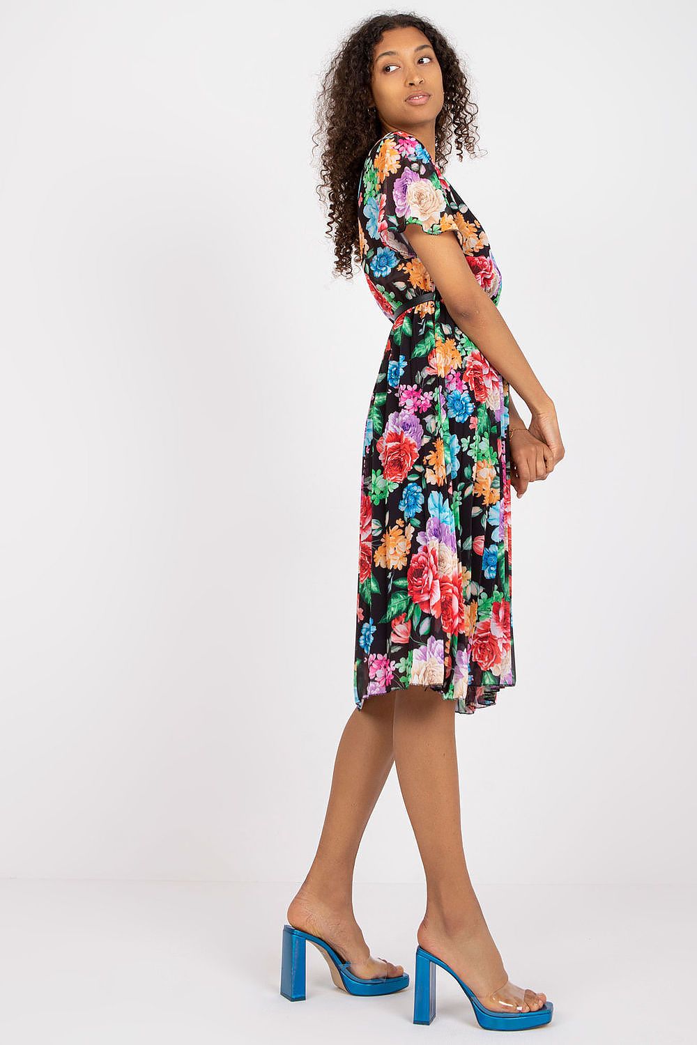 Dagjurk model 196457 Italy Moda - PrizQ