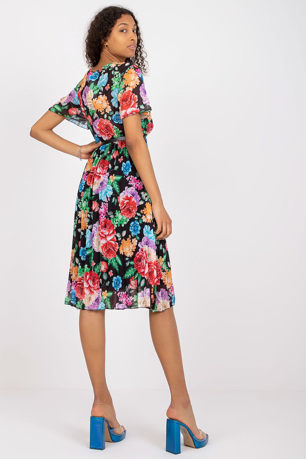 Dagjurk model 196457 Italy Moda - PrizQ