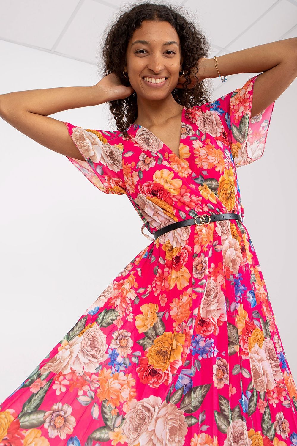 Dagjurk model 196457 Italy Moda - PrizQ