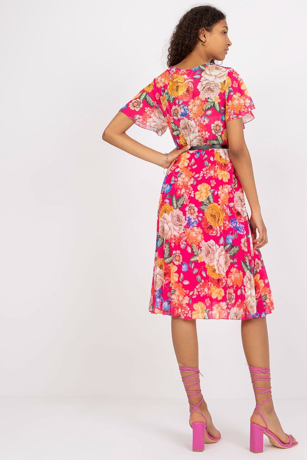 Dagjurk model 196457 Italy Moda - PrizQ