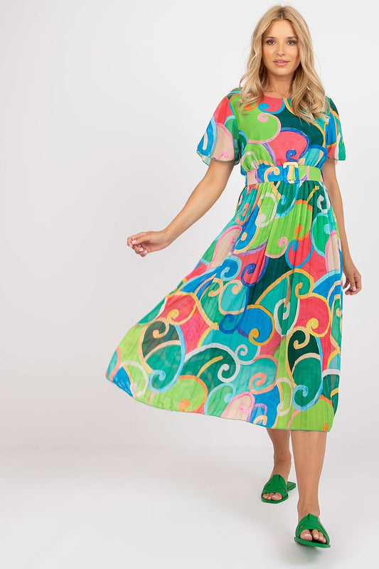 Dagjurk model 166170 Italy Moda - PrizQ