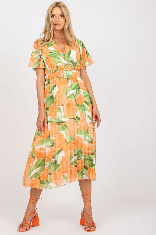 Dagjurk model 196595 Italy Moda - PrizQ