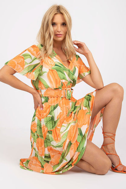 Dagjurk model 196595 Italy Moda - PrizQ