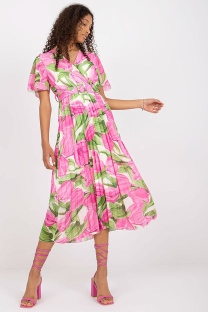 Dagjurk model 196595 Italy Moda - PrizQ