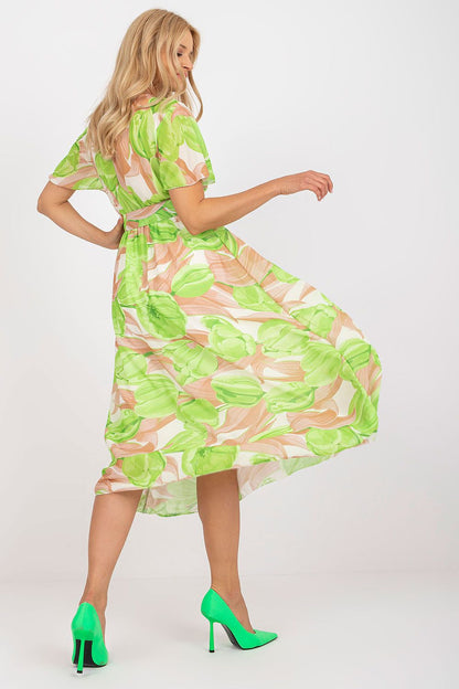 Dagjurk model 196204 Italy Moda - PrizQ