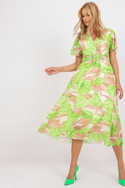 Dagjurk model 196204 Italy Moda - PrizQ
