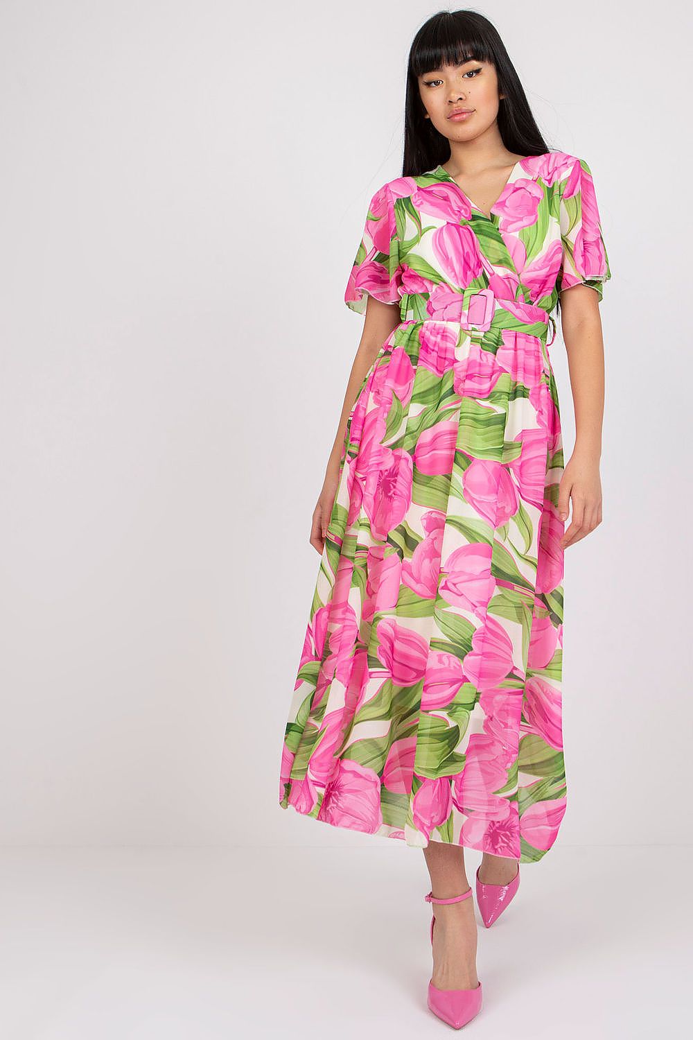 Dagjurk model 196204 Italy Moda - PrizQ