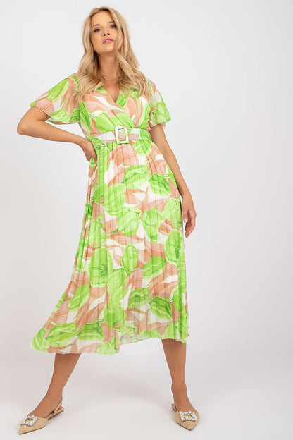 Dagjurk model 196595 Italy Moda - PrizQ